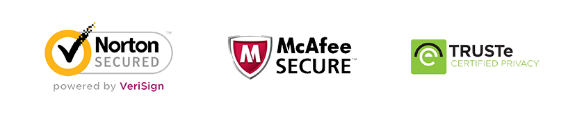 Das ding 4 mit noten pdf